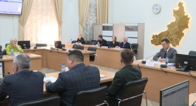 �������� ����������� ���������� �������� ���������� � ��������