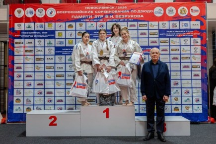 ������������� ��������� �������� ��� ������ � �������������� ������� � ������������