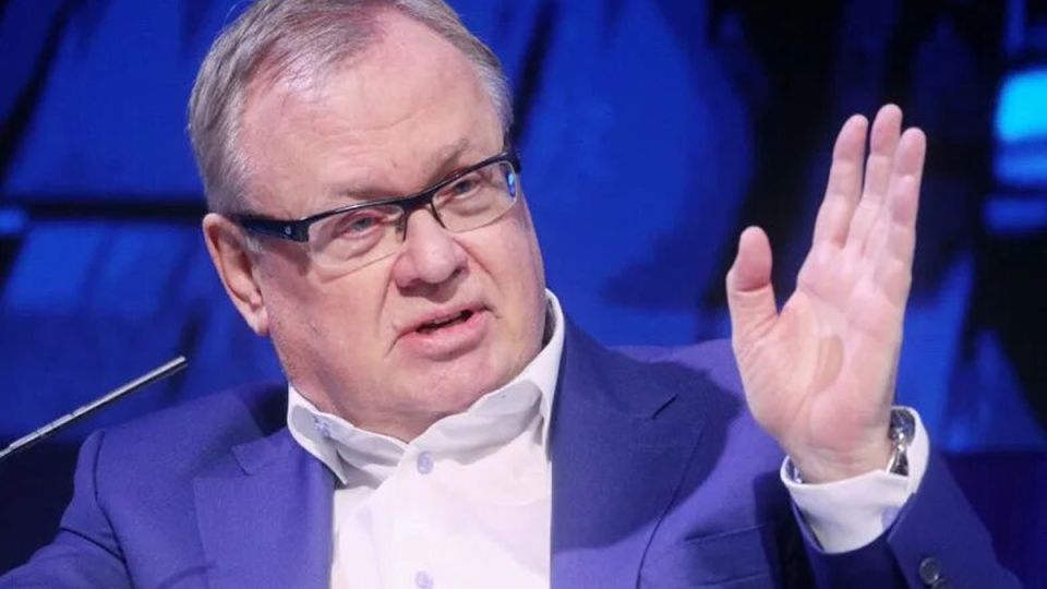 Дивиденды ВТБ под вопросом: кто заставляет банк держать паузу?