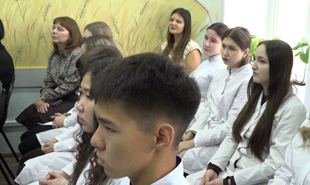 � ��������� ����������� ������� ������������ �������� ��������