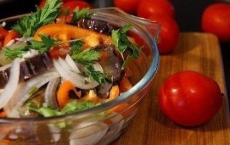 ��� ����������� ������������ ��������� �� 20 �����