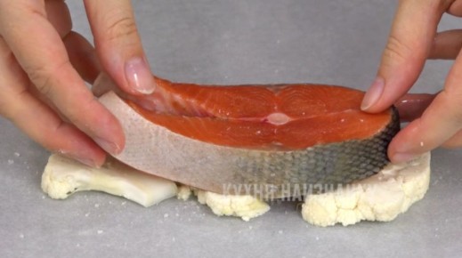 ���� � ����������: ����������� ����� ��� �������� �����