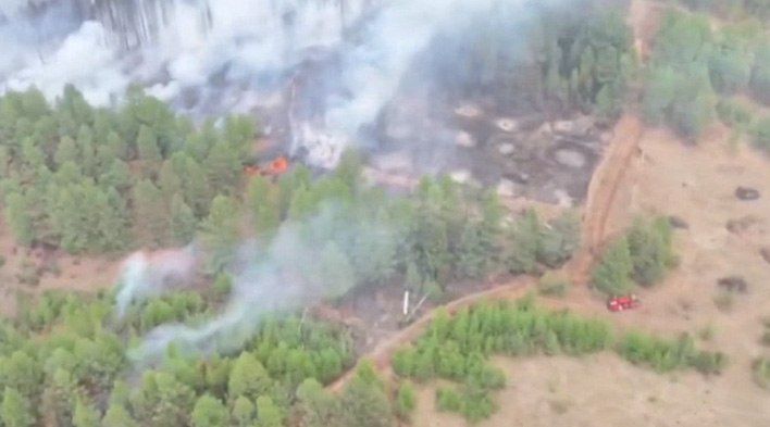 ������� ���������� ��������� ���������-������������� ������ �� ���������� ����� �������