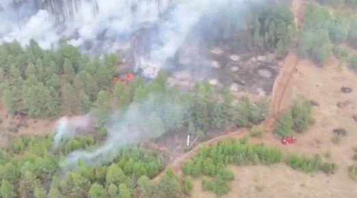 ������� ���������� ��������� ���������-������������� ������ �� ���������� ����� �������