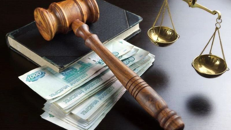 Новые штрафы для россиян: что ждать с 1 марта 2026 года