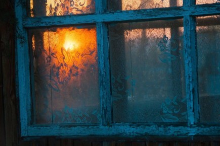 ������ ����!. ����� ������ ������ �������� � ��� ��� ��� � ����������� ����: ����� ���������� @zabrtk | MAX | VK