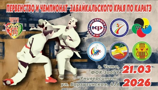 ��������� � ���������� �������������� ���� �� ������ ������� � ������������-��������������� ��������� �������������� ������������