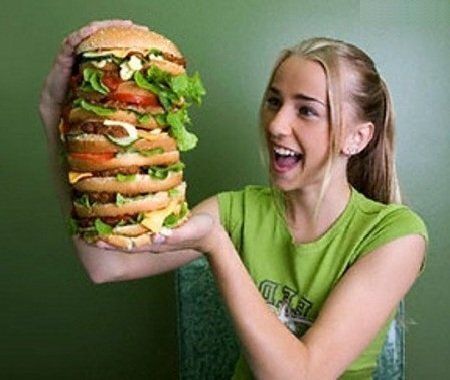 ���������� ������� ������: ������� � ��� � ���� ����������