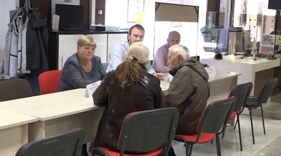 ����� 3,5 ����� ������� ���������� �������� � 2025 ���� ���� ���������� ����������