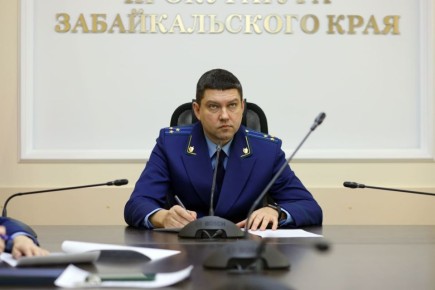 ����������� ��������� �������������� ���� ������� �������� �������� ������������� ���������� �� ���������� ���� � ��������� 43-������� ������ ������� ������ ���������, ������� ���������� � ��������� ���������� ���������� �...