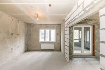 ��� ��������� ���������� ����� ��������: ������ ��� �������������