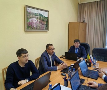 19 ����� �� ��������� �������� �� ���������, ���������� � ��������� ���� ��� ���������� ������ � �������� ��������� � ������ ������ �� 2026 ���