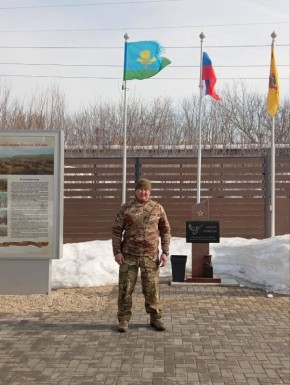 �������� ��������� ����� ������� �������� ������ ��������