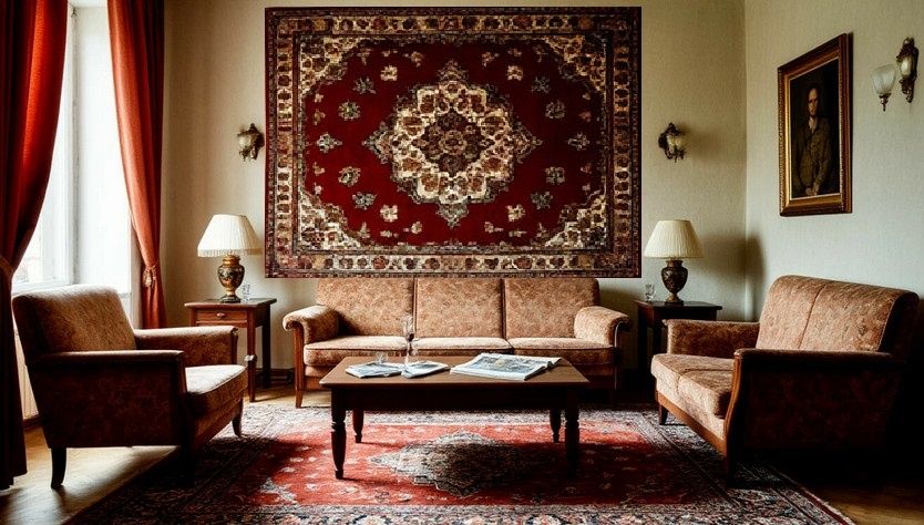 ������ ����� �� ������ ��������� ������� ���� �� ������ �������