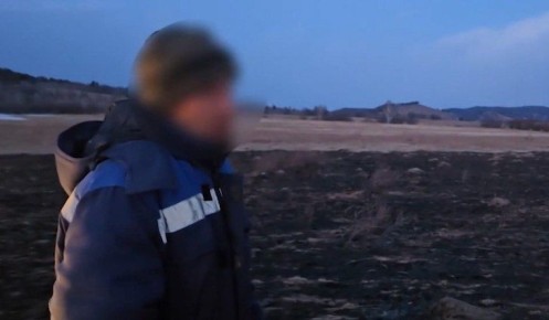 ������� �������� ������ ����� ����� ������ ���� ������ ���������� ������