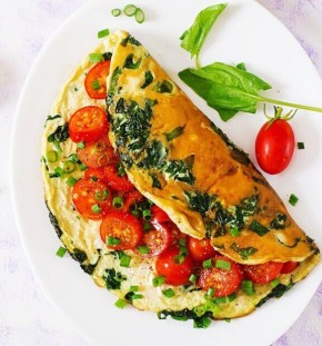 ���������� ����� �� ������� � ���������� ��� ���������� ��������