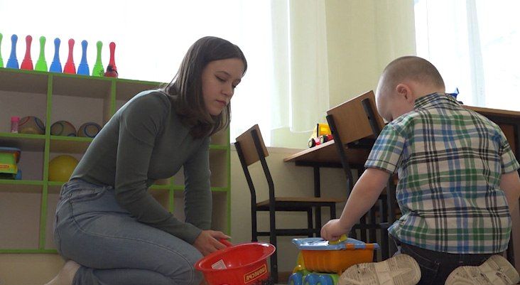 ������� ����������� ������� ����� ����� � ���������� ���������� ����