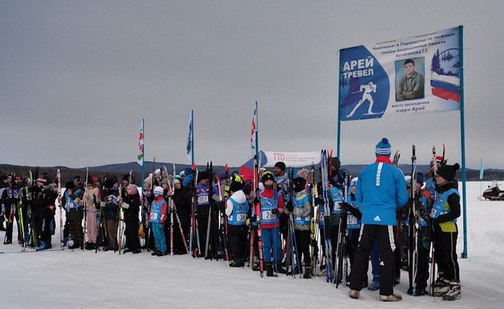 ������� ��������� � ���������� ���������� �� ������ ������ ������ �� ����� ����