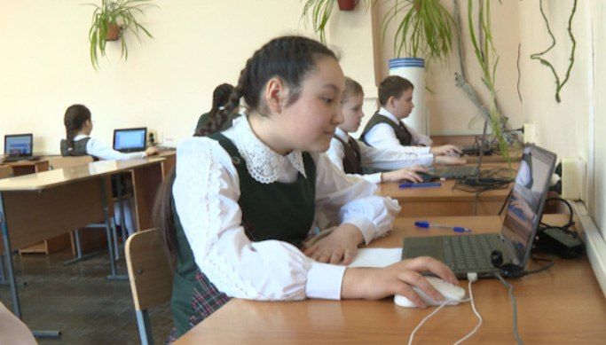 ��������� �� ���������� ����������� ������� � ��������� ����� �9