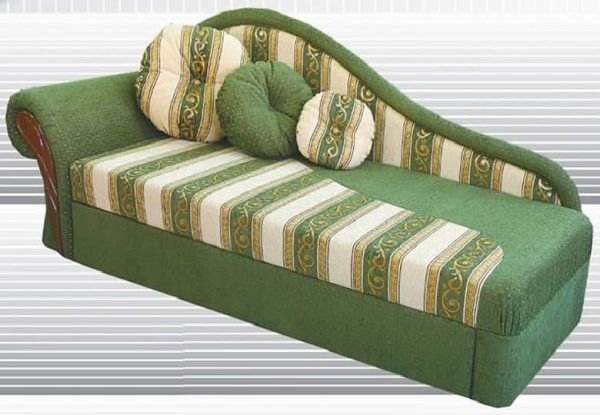 Секреты ухода за мягкой мебелью: полезные рекомендации