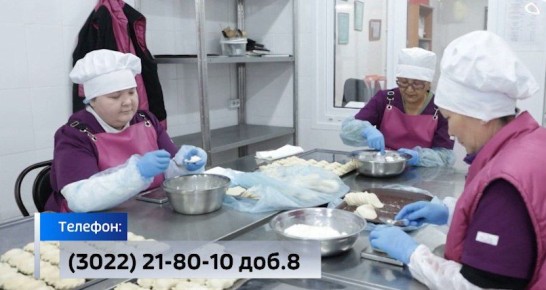 ����������� ����� ������� ���� ��������� �� �������� �100 ������ ������� ������