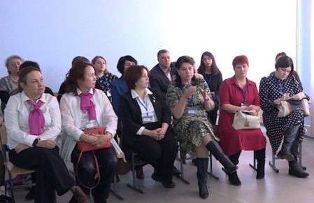 � ����� 20 ����� ������ ������ ���������������� ������� �����