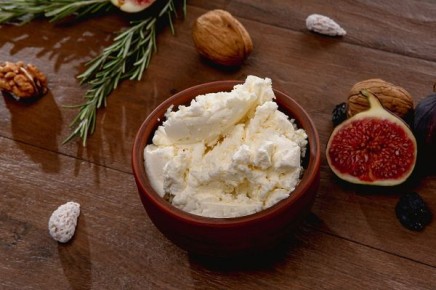 ���������� �������� �������� ������ �����: ������� ����� ���� ����