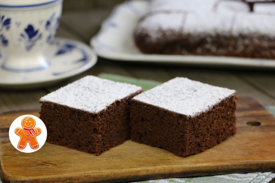 ����� � ��������� ����� � �����: ��������� ������ ��� ������ ������