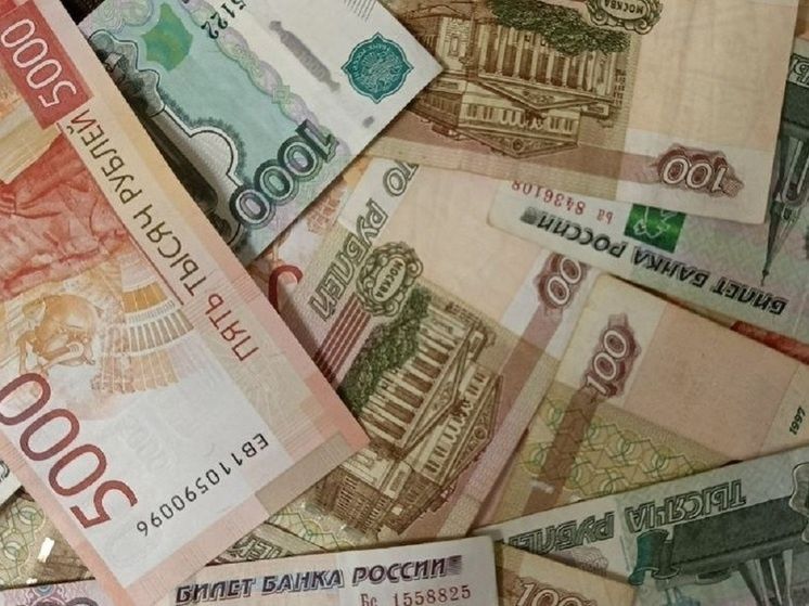 ������ ������ ������� ������� � ������ ��� ����������� �������� �� ���� 2026