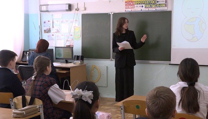 � ������ ���� �������� ������������� �����