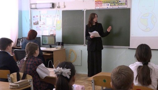 � ������ ���� �������� ������������� �����