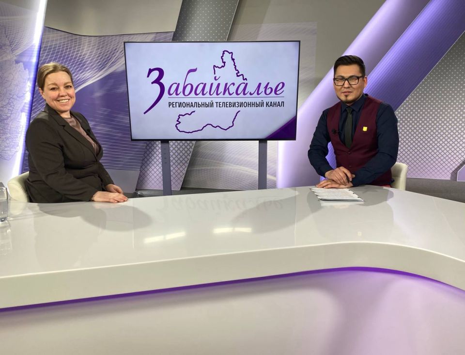 �� 2025 ��� � �������� ��������� ��������� 7 500 ��������� �� ������������