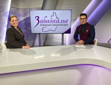 �� 2025 ��� � �������� ��������� ��������� 7 500 ��������� �� ������������