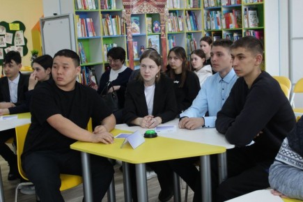 ������� ������� �� �������� �����