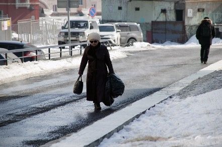 ���������� ������ �������� �� 6,8% � 1 ������ 2026 ����