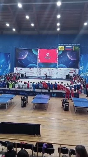 ����������� ������� ������� �� ������������� ����������� ������������ ��������� ������ �� ����������� �������