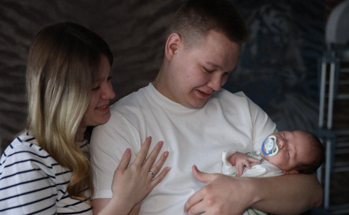 � ����� ���������� ���������� ��������� ������������� ��������� ������������ �����