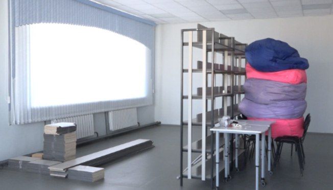 1234. � ���������� ���� ���� �������� ����� ������������