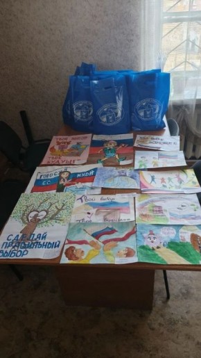 ������� ������ � ������ ��������: ����� �������� � �������� ������