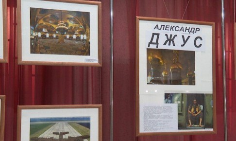 � ���� ��������� �������� ��������� ���������� �����