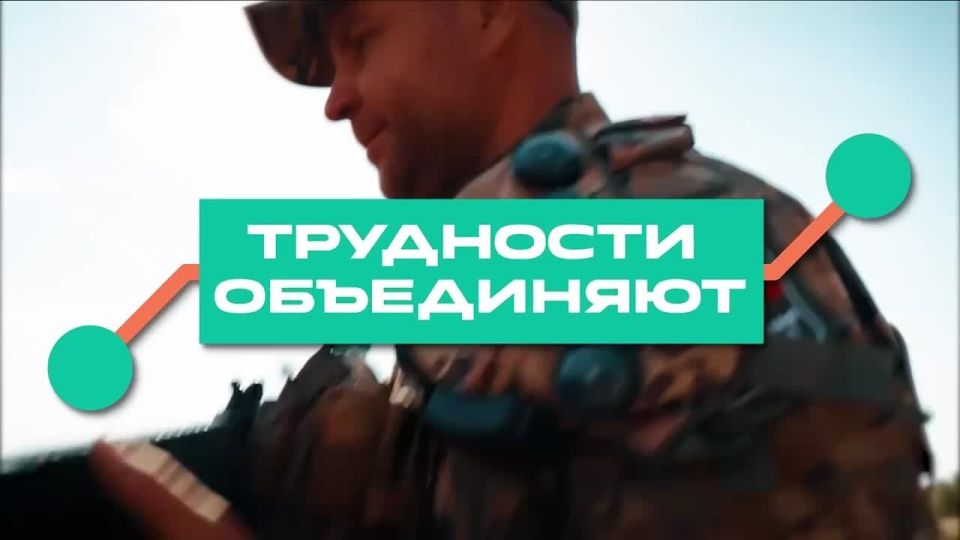 ������������ ���������� ������������� � ����� ������ ������������� ���� ��������� �������