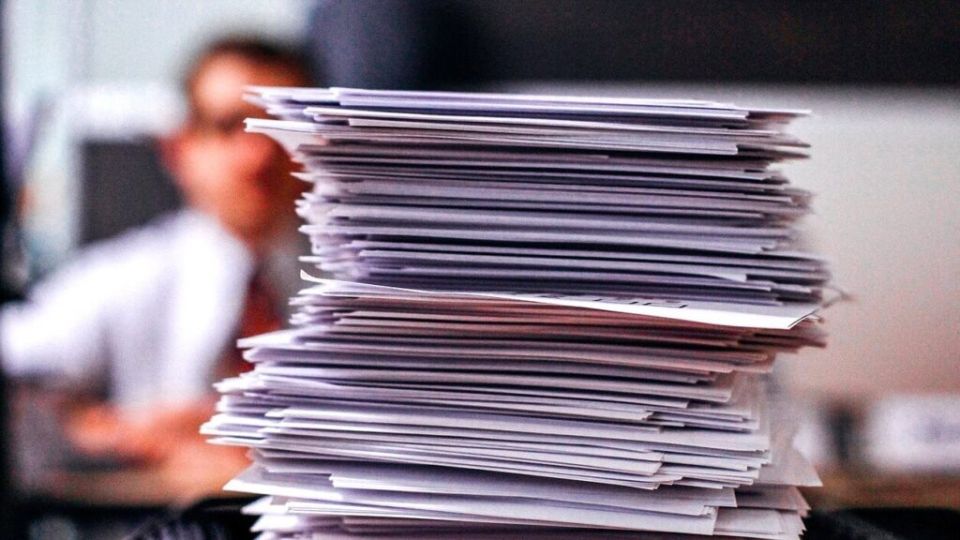 ����� ������ ������: ��� ��������� � 1 ����� 2026 ����