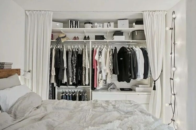 ����������� � �������: ��� ��� ����� �������� �� ��� ���