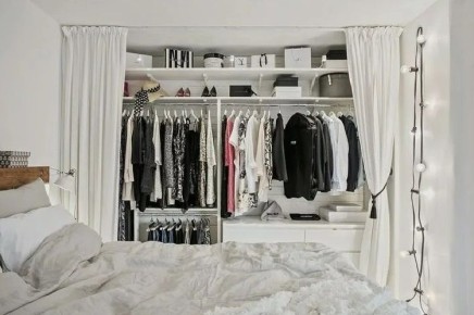 ����������� � �������: ��� ��� ����� �������� �� ��� ���