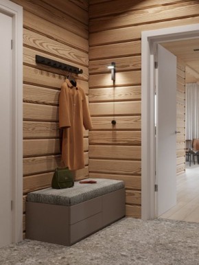 ��� ��������� �������� ������� � ������� ����: ������������ � ������