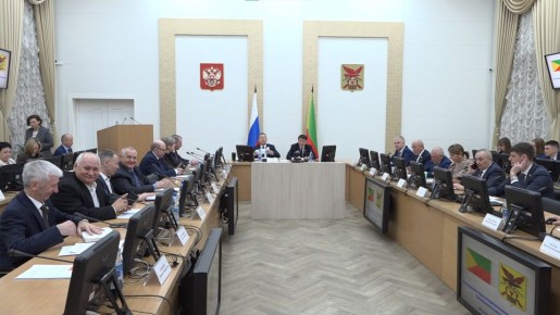 ��������� ��������� ������ �������� ����������� ������ � ����