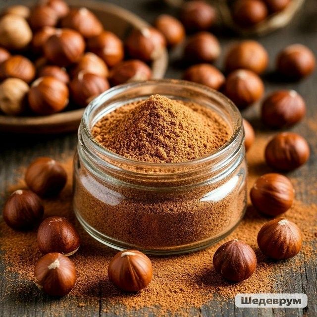 ����� �� �������: ���, ��� ����� ����� � ���������