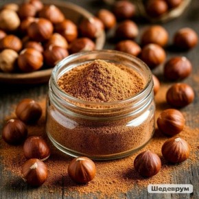 ����� �� �������: ���, ��� ����� ����� � ���������