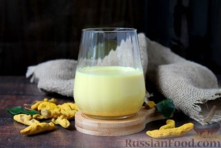 ������������� ��������� ���������: �� �������� ������� �� ���������� �����