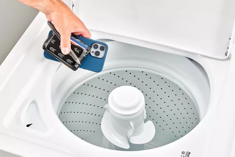 ��� ������ ������� � �������: 10 ������ ������ ��� ���������� ������